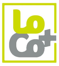 localcontentplus.com favicon